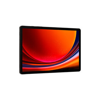 Samsung Galaxy Tab S9 (SM-X716B) - 5G - 256 GB - 27.9 cm (11&quot;) - Qualcomm Snapdragon - 12 GB - Wi-Fi 6  - Android 13 - Graphite