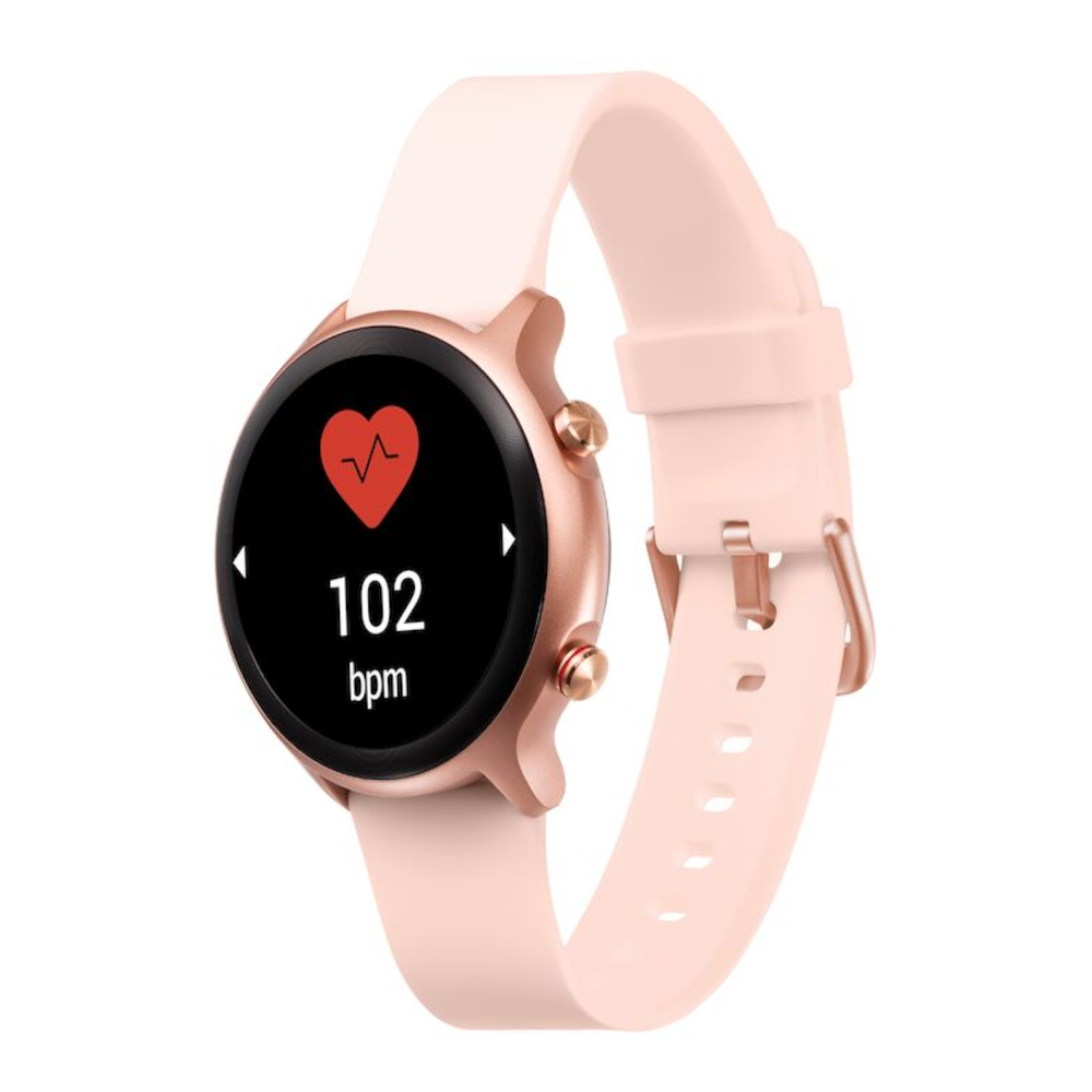 Doro Watch - Pink