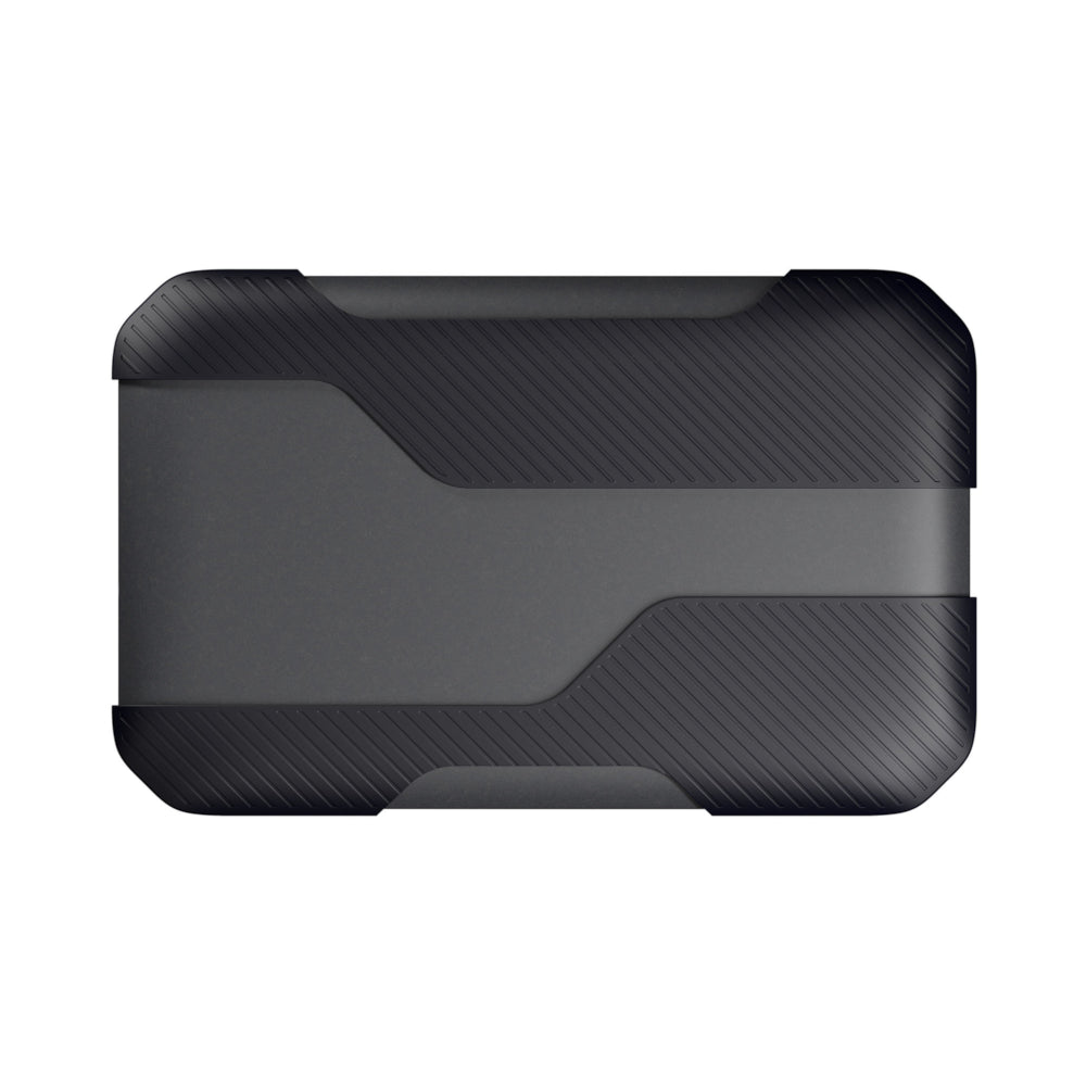 CAT Q10 Rugged Mobile Internet Hotspot