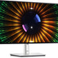 DELL UltraSharp U2424H computer monitor 60.5 cm (23.8") 1920 x 1080 pixels Full HD LCD