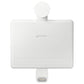 Samsung Smart Monitor M8 - 81.3 cm (32") 3840 x 2160 pixels 4K Ultra HD LED Monitor