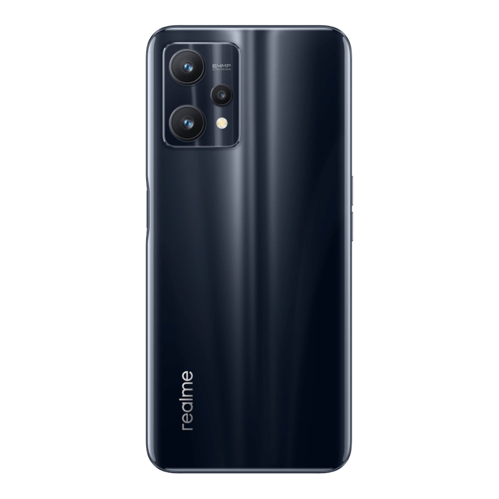 Realme 9 Pro (5G)