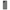 Fairphone 4 Protective Soft Case - Grey - back
