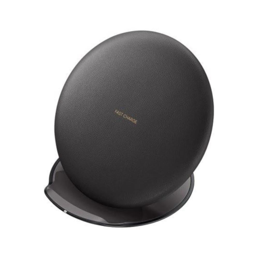 Samsung Wireless Convertible Charger - Couch Black