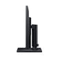 Samsung F24T450GYU computer monitor 61 cm (24") 1920 x 1200 pixels WUXGA LCD Black