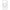 OtterBox Symmetry Series for MagSafe for iPhone 15 Pro in Clear