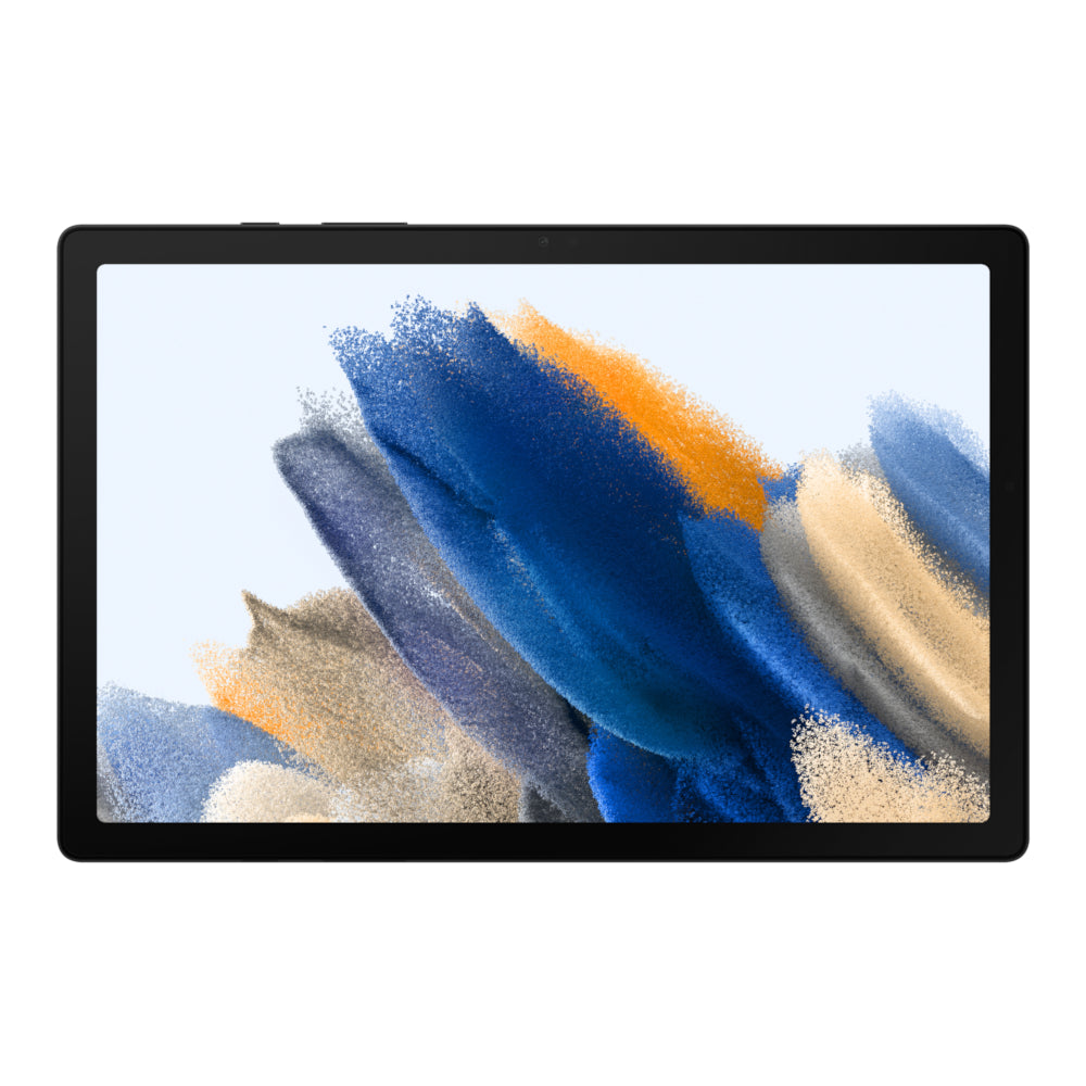 Samsung Galaxy Tab A8 - 10.5&quot; Wi-Fi