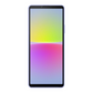 Sony Xperia 10 IV - Lavender - front