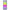 Sony Xperia 10 IV - Lavender - front