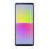Sony Xperia 10 IV - Lavender - front