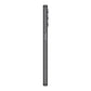 Samsung Galaxy A32 (5G)
