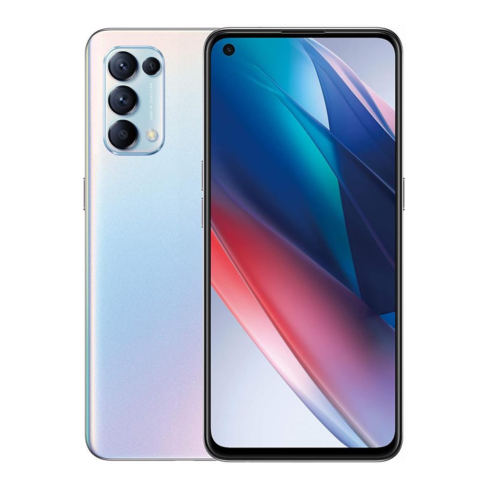 Oppo Find X3 Lite