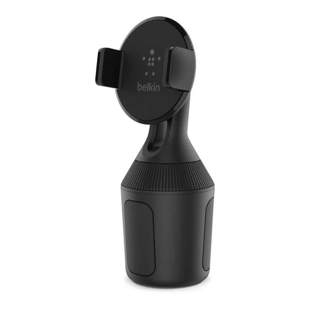 Belkin Car Cup Mount