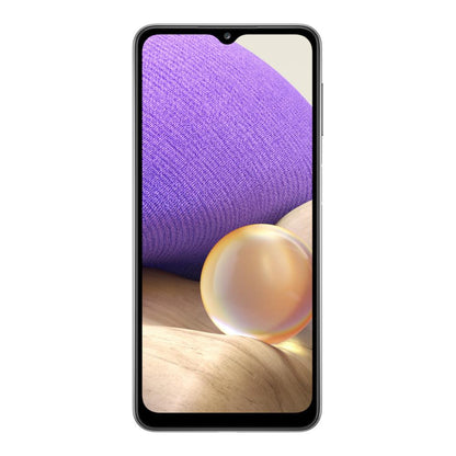 Samsung Galaxy A32 (5G)