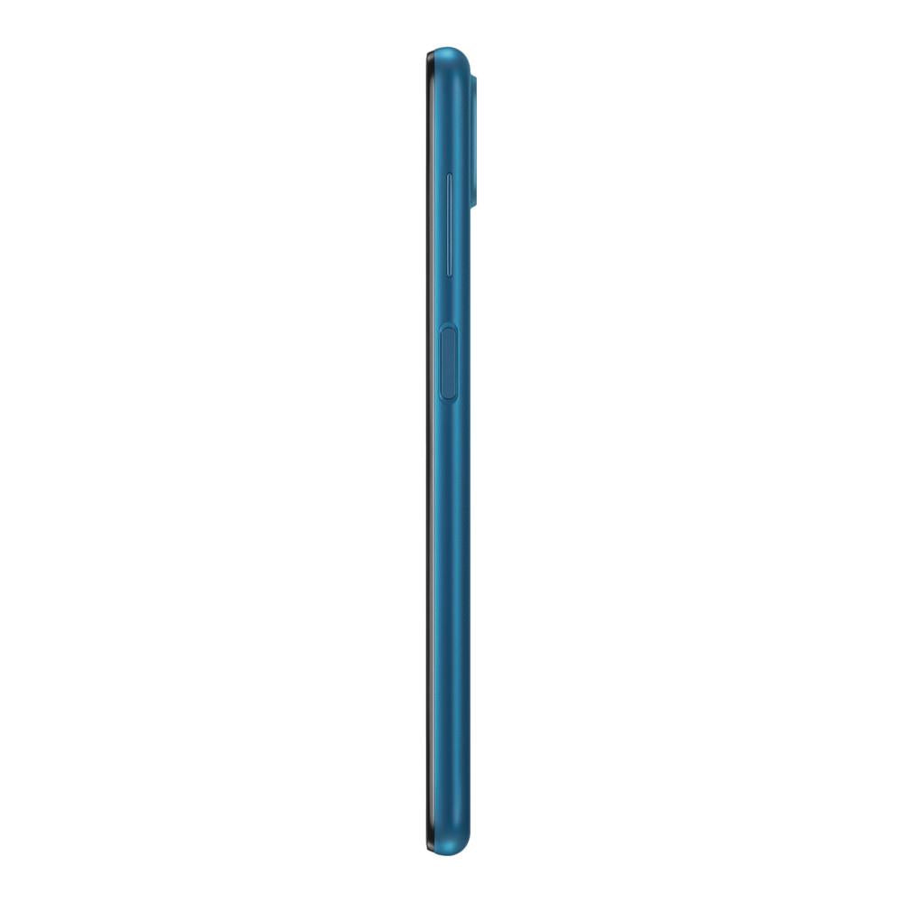 Samsung Galaxy A12 - Dual SIM - Blue - 64GB - Excellent Condition - Unlocked