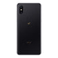 Xiaomi Mi Mix 3 5G