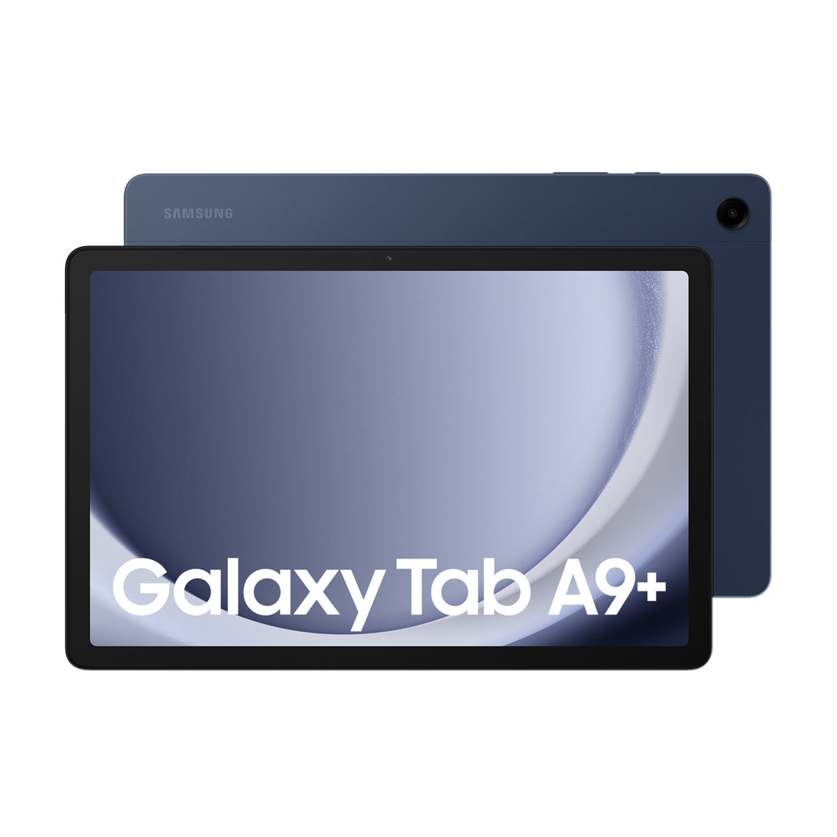 Samsung Galaxy Tab (SM-X210) - 64 GB - 27.9 cm (11&quot;) - 4 GB - Wi-Fi 5 - Android 13 - Navy