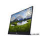 DELL P Series P1424H Portable Monitor 35.6 cm (14") 1920 x 1080 pixels Full HD LCD