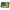 Doro Tablet - Forest - stand