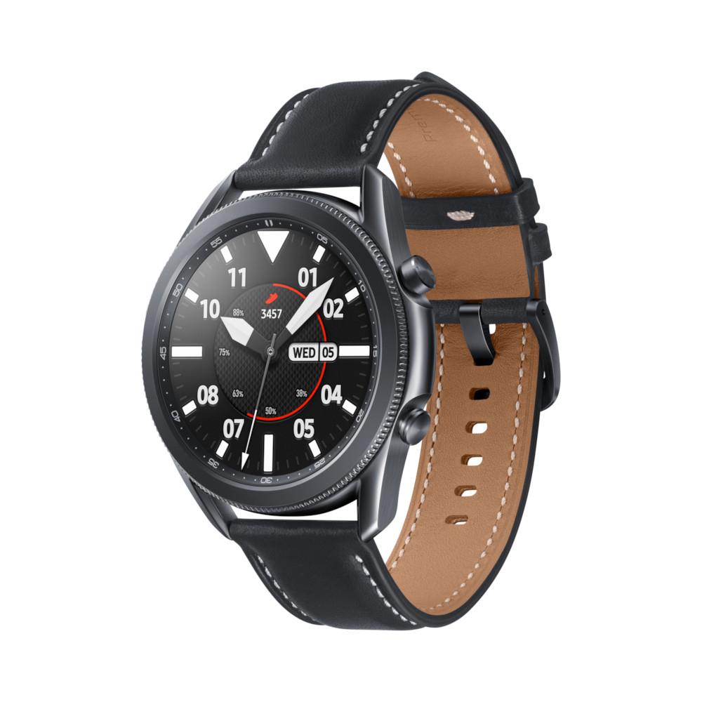 Samsung Galaxy Watch3