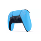 DualSense Starlight Blue Controller