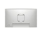 DELL UltraSharp U2424H computer monitor (without stand) 60.5 cm (23.8") 1920 x 1080 pixels Full HD LCD