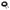 Thinkware Front to Rear Cable for F800 Pro & Q800 Pro