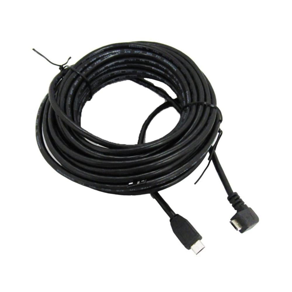 Thinkware Front to Rear Cable for F800 Pro &amp; Q800 Pro