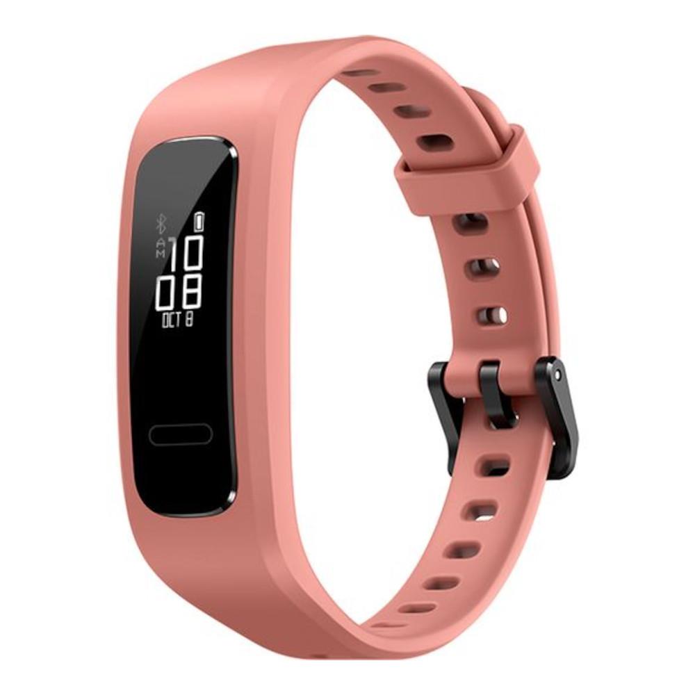 Huawei Band 4e Active - Fitness Band