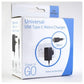 Pama 3A USB Type-C Mains Charger - UK