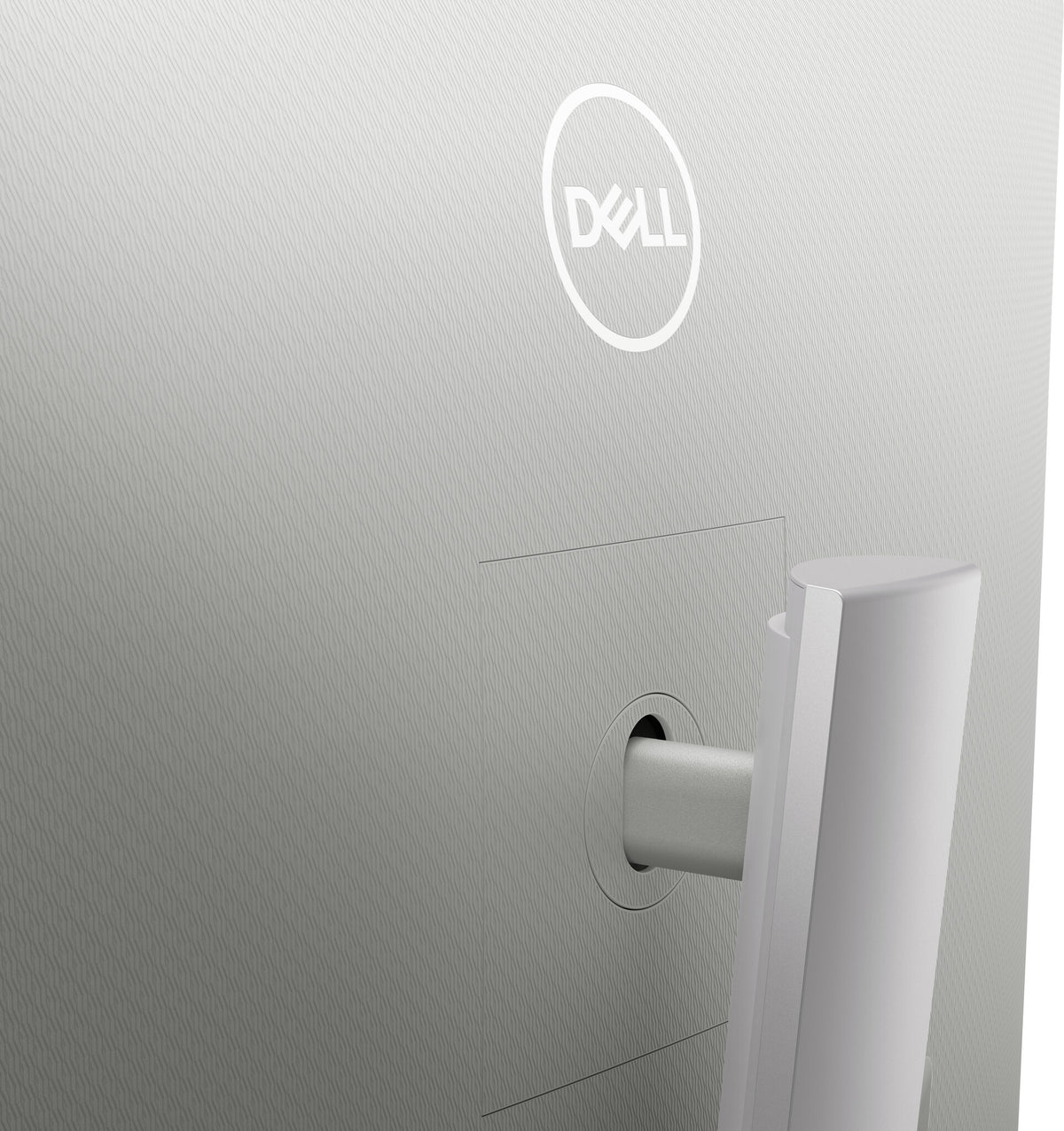 DELL S Series S3221QSA LED display 80 cm (31.5") 3840 x 2160 pixels 4K Ultra HD LCD