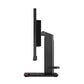 Lenovo ThinkVision T22V-20 - 54.6 cm (21.5") - 1920 x 1080 pixels FHD LED Monitor