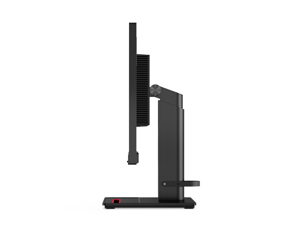 Lenovo ThinkVision T22V-20 - 54.6 cm (21.5") - 1920 x 1080 pixels FHD LED Monitor