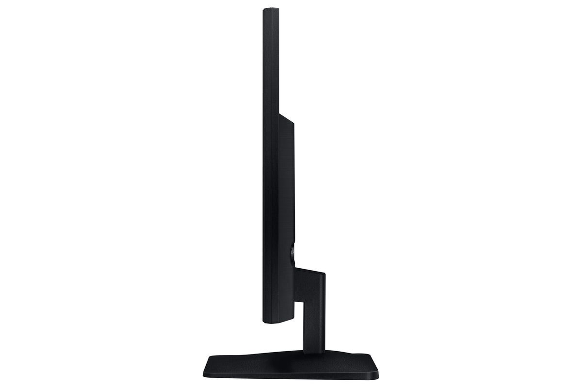 Samsung LS22A336NH computer monitor 55.9 cm (22") 1920 x 1080 pixels Full HD LED