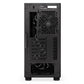 ENDORFY ARX 500 Air - ATX Mid Tower Case in Black