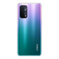 Oppo A54 (5G)