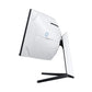 Samsung Odyssey Neo G9 - 124.5 cm (49") - 5120 x 1440 pixels 5K Ultra HD Gaming Monitor