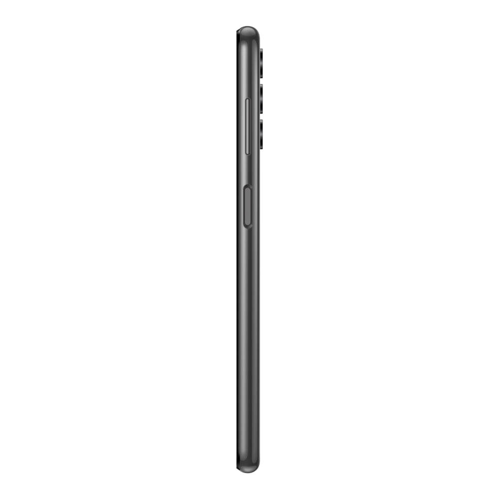 Samsung Galaxy A13