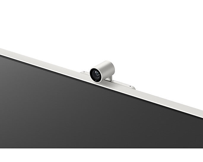 Samsung LS32BM80GUUXXU computer monitor 81.3 cm (32") 3840 x 2160 pixels 4K Ultra HD
