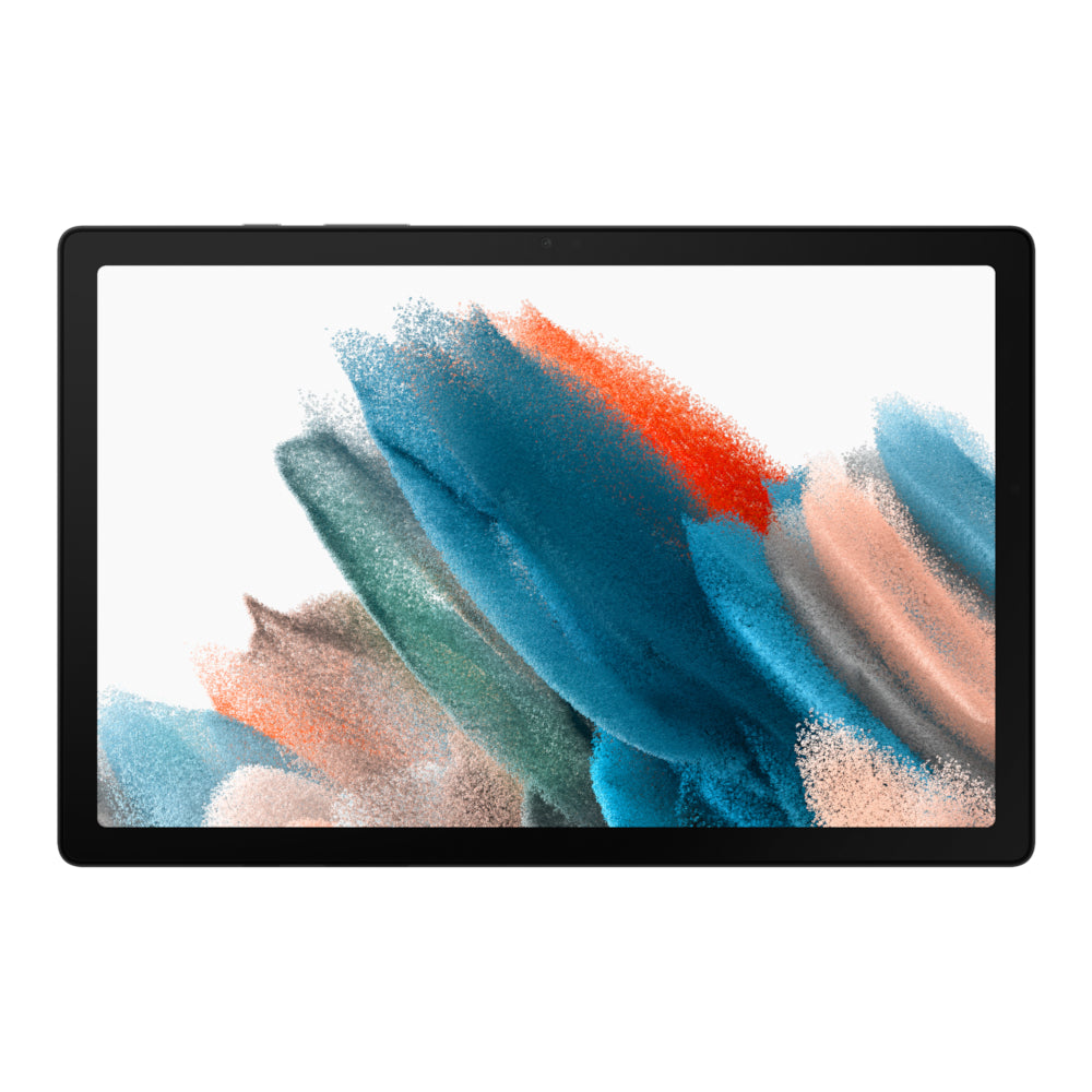 Samsung Galaxy Tab A8 - 10.5&quot; Wi-Fi