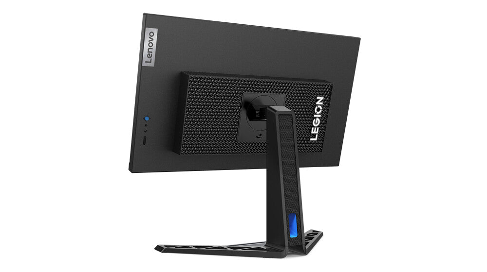 Lenovo Legion Y27-30 LED display 68.6 cm (27") 1920 x 1080 pixels Full HD Black