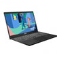 MSI Modern 15 Laptop - 39.6 cm (15.6") - Intel® Core™ i7-1255U - 8 GB DDR4-SDRAM - 512 GB SSD - Wi-Fi 6 - Windows 11 Home - Black