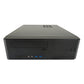 LC-Power 1404MB Micro Tower in Black