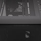 ENDORFY ARX 500 Air - ATX Mid Tower Case in Black
