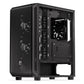ENDORFY ARX 500 Air - ATX Mid Tower Case in Black