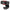 Platinet 480p USB-A Webcam