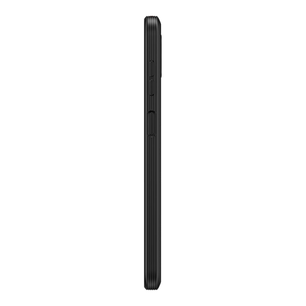 Samsung Galaxy XCover 6 Pro (5G)