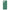 Fairphone 4 Back Cover - Speckled Green