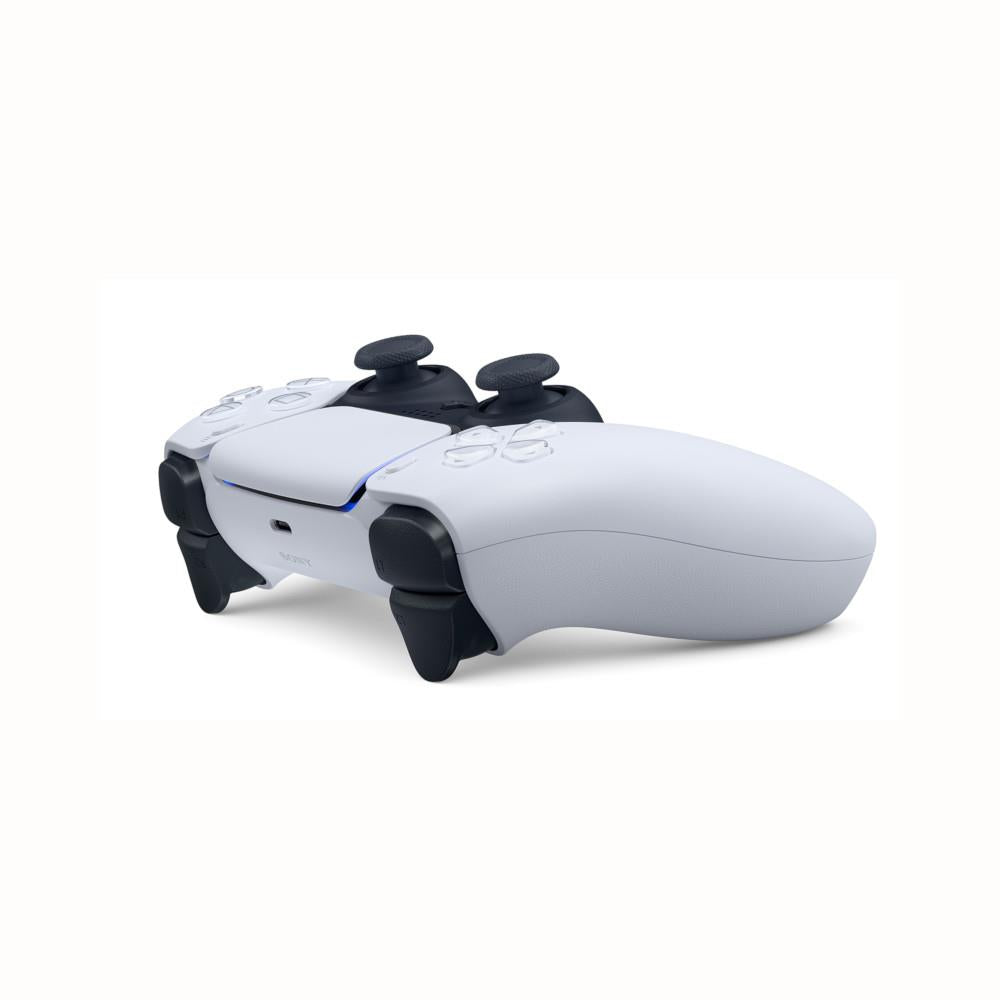 DualSense Wireless Controller - White