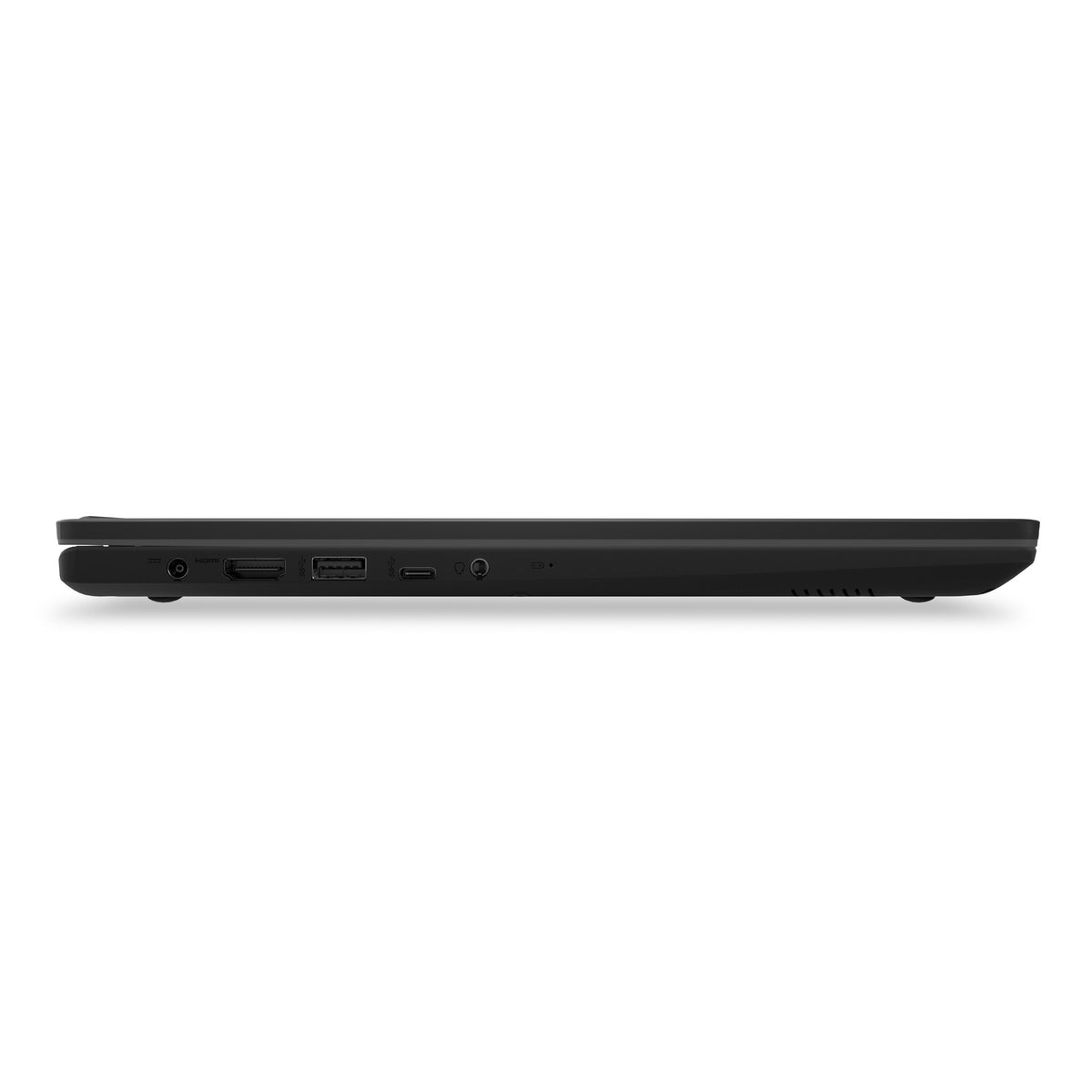 MSI Modern 15 H Laptop - 39.6 cm (15.6") - Intel® Core™ i5-13420H - 16 GB DDR4-SDRAM - 512 GB SSD - Wi-Fi 6E - Windows 11 Home - Black